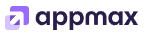 Appmax
