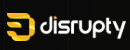 Disrupty