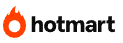 Hotmart