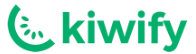 Kiwify
