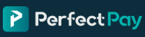 PerfectPay